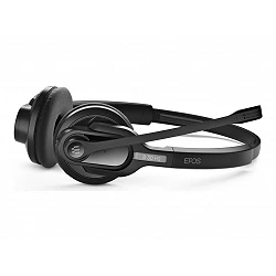 EPOS IMPACT D 30 USB ML - Auricular - en oreja