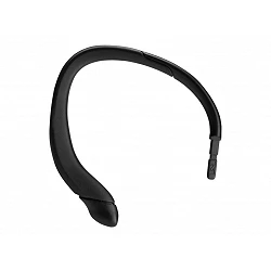 EPOS IMPACT D 10 Phone II - Auricular - convertible