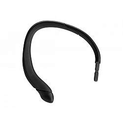 EPOS IMPACT D 10 USB ML - Auricular - en oreja