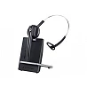 EPOS IMPACT D 10 USB ML - Auricular - en oreja