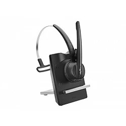 EPOS IMPACT D 10 USB ML - Auricular - en oreja