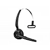 EPOS IMPACT D 10 USB ML - Auricular - en oreja