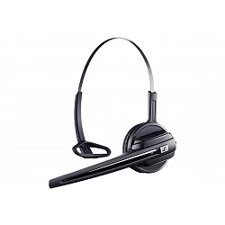 EPOS IMPACT D 10 USB ML - Auricular - en oreja