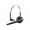 EPOS IMPACT D 10 USB ML - Auricular - en oreja