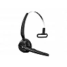 EPOS IMPACT D 10 USB ML - Auricular - en oreja