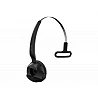 EPOS IMPACT D 10 USB ML - Auricular - en oreja