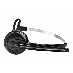 EPOS IMPACT D 10 USB ML - Auricular - en oreja