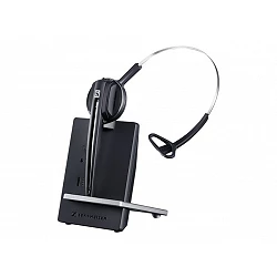 EPOS IMPACT D 10 USB ML - Auricular - en oreja