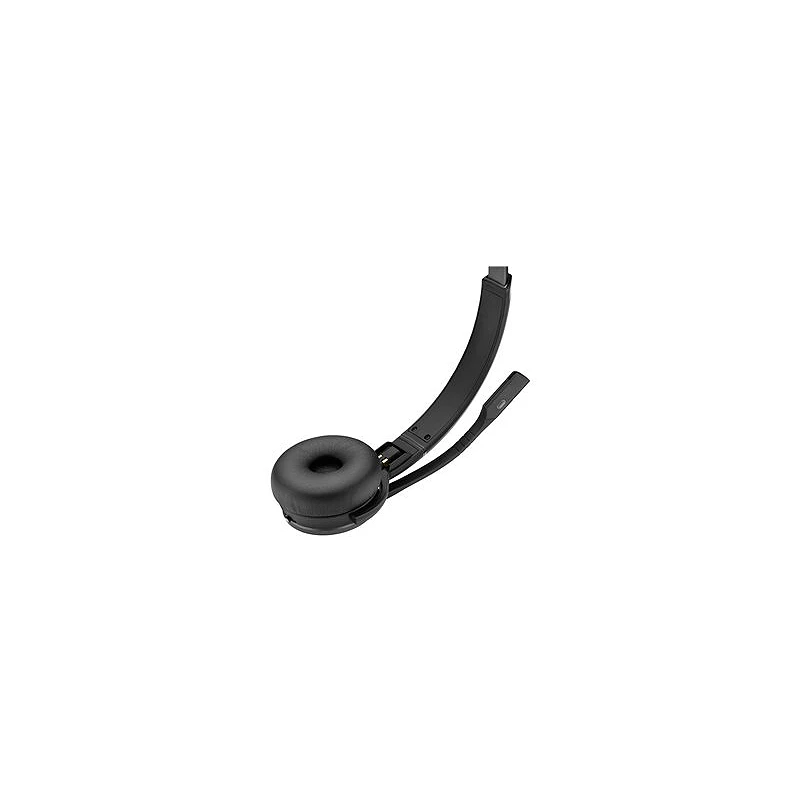 EPOS IMPACT SDW - Sistema de auriculares - en oreja