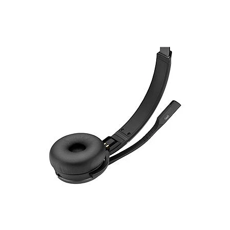 EPOS IMPACT SDW - Sistema de auriculares - en oreja