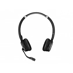 EPOS IMPACT SDW - Sistema de auriculares - en oreja