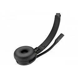 EPOS IMPACT SDW - Sistema de auriculares - en oreja