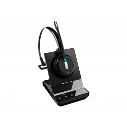 EPOS IMPACT SDW - Sistema de auriculares - en oreja