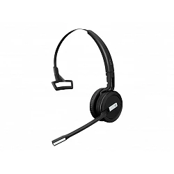 EPOS IMPACT SDW - Sistema de auriculares - en oreja