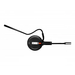 EPOS IMPACT SDW - Sistema de auriculares - en oreja