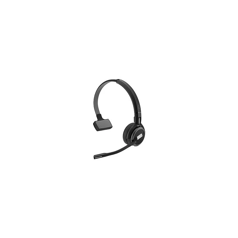 EPOS IMPACT SDW - Sistema de auriculares - en oreja