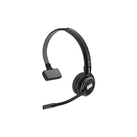 EPOS IMPACT SDW - Sistema de auriculares - en oreja