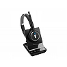 EPOS IMPACT SDW 5063T - Sistema de auriculares