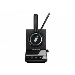 EPOS IMPACT SDW 5063T - Sistema de auriculares