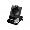 EPOS IMPACT SDW 5063T - Sistema de auriculares