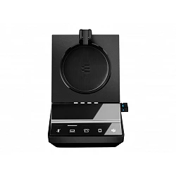 EPOS IMPACT SDW 5063T - Sistema de auriculares