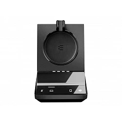 EPOS IMPACT SDW 5016T - Sistema de auriculares