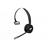 EPOS IMPACT SDW 5016T - Sistema de auriculares