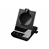 EPOS IMPACT SDW 5016T - Sistema de auriculares