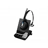 EPOS IMPACT SDW 5016T - Sistema de auriculares