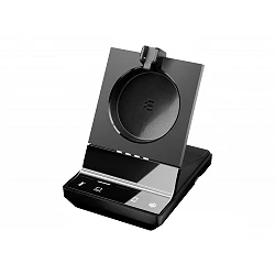 EPOS IMPACT SDW 5016T - Sistema de auriculares