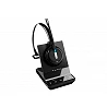 EPOS IMPACT SDW 5016T - Sistema de auriculares