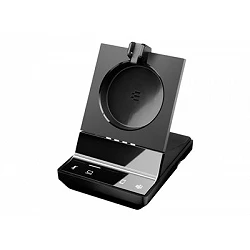 EPOS IMPACT SDW 5016T - Sistema de auriculares