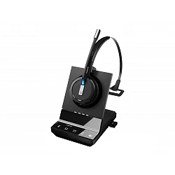 EPOS IMPACT SDW 5016T - Sistema de auriculares