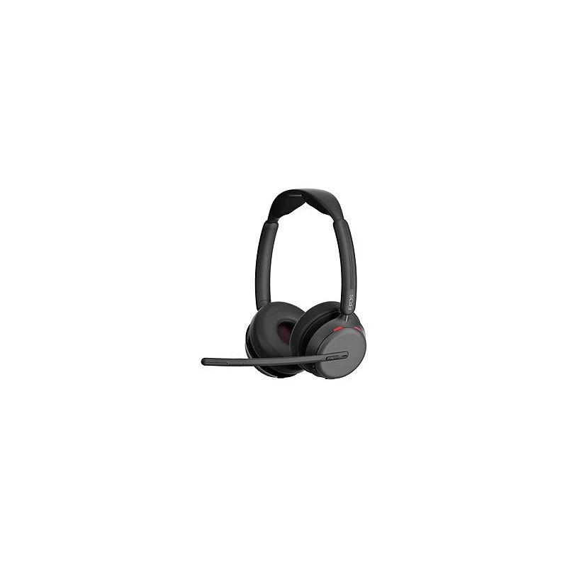 EPOS IMPACT 1060 ANC - Auricular - en oreja