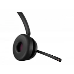 EPOS IMPACT 1060 ANC - Auricular - en oreja