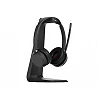 EPOS IMPACT 1061 - Auricular - en oreja - Bluetooth