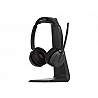 EPOS IMPACT 1061 - Auricular - en oreja - Bluetooth