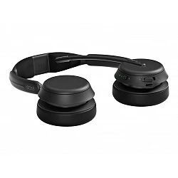 EPOS IMPACT 1061 - Auricular - en oreja - Bluetooth