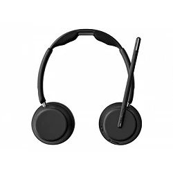 EPOS IMPACT 1061 - Auricular - en oreja - Bluetooth