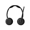 EPOS IMPACT 1061 - Auricular - en oreja - Bluetooth