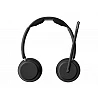 EPOS IMPACT 1061 - Auricular - en oreja - Bluetooth