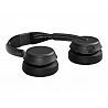 EPOS IMPACT 1061 - Auricular - en oreja - Bluetooth