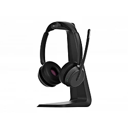 EPOS IMPACT 1061 - Auricular - en oreja - Bluetooth