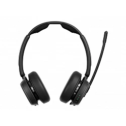 EPOS IMPACT 1060T ANC - Auricular - en oreja