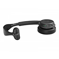 EPOS IMPACT 1030T - Auricular - en oreja - Bluetooth