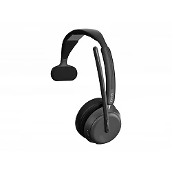 EPOS IMPACT 1030T - Auricular - en oreja - Bluetooth