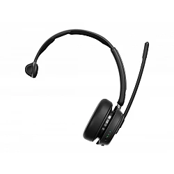 EPOS IMPACT 1030T - Auricular - en oreja - Bluetooth