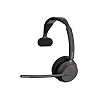 EPOS IMPACT 1030T - Auricular - en oreja - Bluetooth