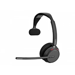 EPOS IMPACT 1030T - Auricular - en oreja - Bluetooth