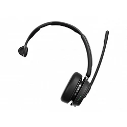 EPOS IMPACT 1030T - Auricular - en oreja - Bluetooth